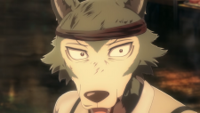 Выдающиеся звери 2, Beastars 2nd Season