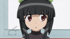Додзинси, Doujin Work