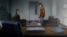 Кайдзи, Kaiji: Ultimate Survivor