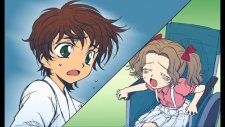 Код Гиасс: Восставший Лелуш — Спешлы, Code Geass: Hangyaku no Lelouch Picture Drama
