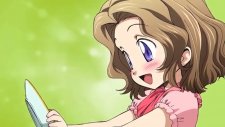 Код Гиасс: Восставший Лелуш — Спешлы, Code Geass: Hangyaku no Lelouch Picture Drama