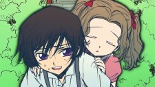Код Гиасс: Восставший Лелуш — Спешлы, Code Geass: Hangyaku no Lelouch Picture Drama
