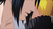 Наруто: Ураганные Хроники, Naruto Shippuuden