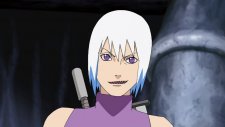 Наруто: Ураганные Хроники, Naruto Shippuuden