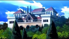 Отныне Мао, король демонов! OVA, Kyou Kara Maou! OVA