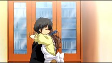 Отныне Мао, король демонов! OVA, Kyou Kara Maou! OVA