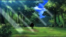 Отныне Мао, король демонов! OVA, Kyou Kara Maou! OVA
