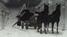 Сельский врач, Franz Kafka