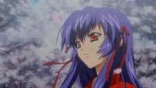 Тока Гэттан, Touka Gettan