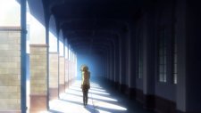 Хьякко, Hyakko!