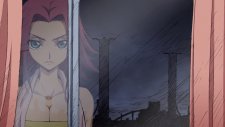 Код Гиасс: Восставший Лелуш R2 - Спешлы, Code Geass: Hangyaku no Lelouch R2 Picture Drama