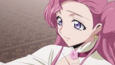 Код Гиасс: Восставший Лелуш OVA-1, Code Geass Hangyaku no Lelouch Special Edition: Black Rebellion