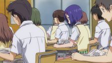 Любовные неприятности, To Love-Ru: Trouble