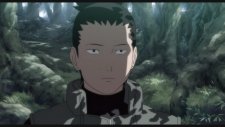Наруто: Ураганные хроники 2 — Связи, Naruto: Shippuuden Movie 2 - Kizuna