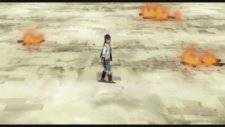Наруто: Ураганные хроники 2 — Связи, Naruto: Shippuuden Movie 2 - Kizuna