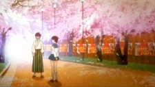 Прощай, унылый учитель [ТВ-1], Sayonara Zetsubou Sensei