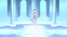 Сказания Бездны, Tales of the Abyss