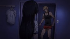Чудная подружка, Denpa Teki na Kanojo