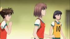 Цветущая юность, Hanasakeru Seishounen
