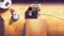 Меланхолия Харухи Судзумии 2, The Melancholy of Haruhi Suzumiya 2