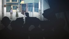 Прощай, унылый учитель OVA-2, Zan Sayonara Zetsubou Sensei OVA