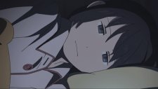 Токийское восьмибалльное, Tokyo Magnitude 8.0