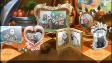 Добро пожаловать на космическое шоу, Uchuu Show e Youkoso