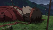 Эпоха смут 2, Sengoku Basara Two