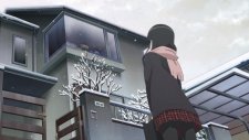 .хак//Квантум, .hack//Quantum