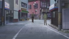 Исчезновение Харухи Судзумии, Suzumiya Haruhi no Shoushitsu