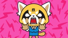 Агрессивная Рэцуко ONA 3, Aggressive Retsuko (ONA) 3rd Season
