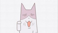 Кошачьи истории 2, Kuruneko 2nd Season