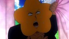 Под мостом над Аракавой ТВ-2, Arakawa Under the Bridge 2