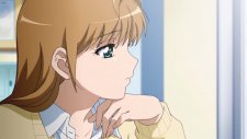 Извращенка со вторым размером, B-gata H-kei