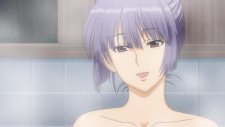 Сэкирэй: Чистая связь, Sekirei: Pure Engagement