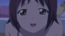 В ванне с Хинако и Хиёко, Isshoni Training Ofuro: Bathtime with Hinako & Hiyoko