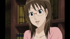 Тебя призвали, Азазель!, Yondemasu yo, Azazel-san.