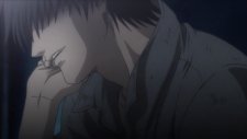 Радуга: Семеро из шестой камеры, Rainbow: Nisha Rokubou no Shichinin