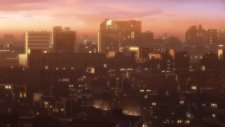 Азбука цветов [ТВ], Hanasaku Iroha