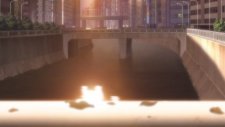 Азбука цветов [ТВ], Hanasaku Iroha