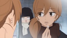 Достучаться до тебя 2, Kimi ni Todoke 2nd Season