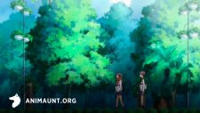 Спецкласс «А», Special A