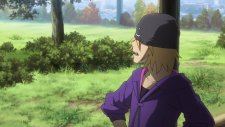 Некогда вечный 5: Возвращение героя, Towa no Quon 5: Souzetsu no Raifuku