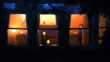 Судьба: Начало [ТВ-1], Fate/Zero