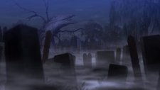 Уж не зомби ли это?, Kore wa Zombie Desu ka?