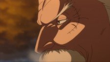 Ван-Пис: Фильм одиннадцатый, One Piece 3D: Mugiwara Chase