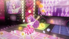 Айкацу!, Aikatsu! Idol Katsudou!