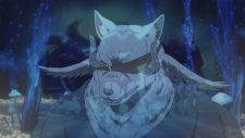 День, когда я стала богом, Kamisama ni Natta Hi