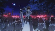 Королевский Рейд: Наследники Воли, King