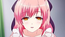 Любовная жизнь принцесс!, Hime-sama Love Life!